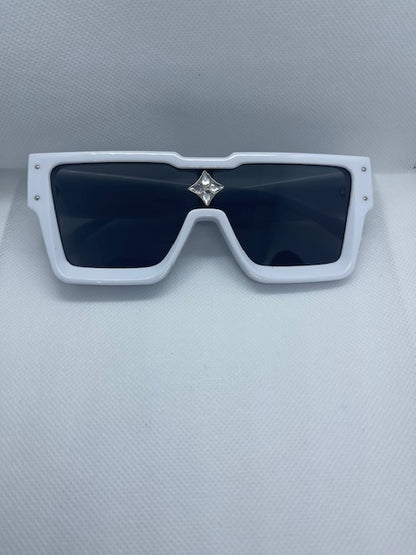 Cyclone Latest Sunglasses For Men For Men And Women Anti